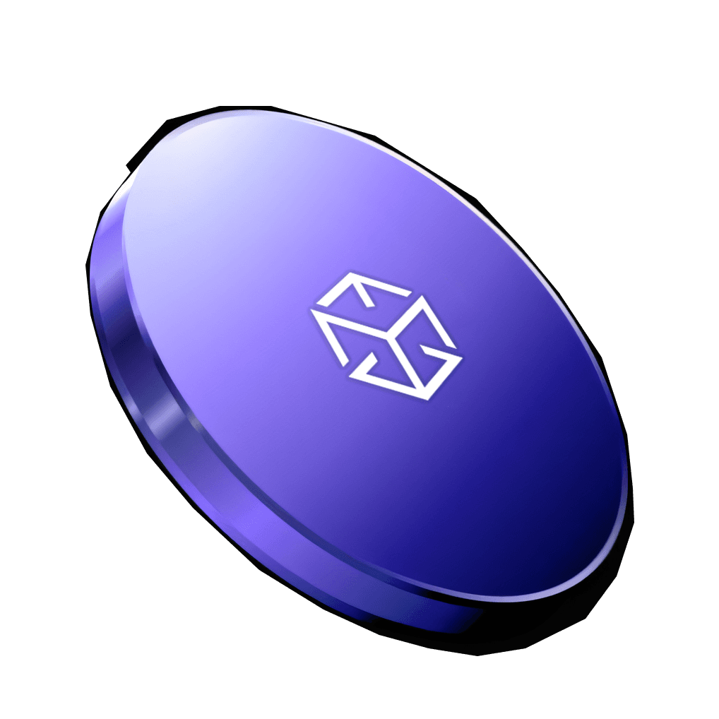 Foundation Background