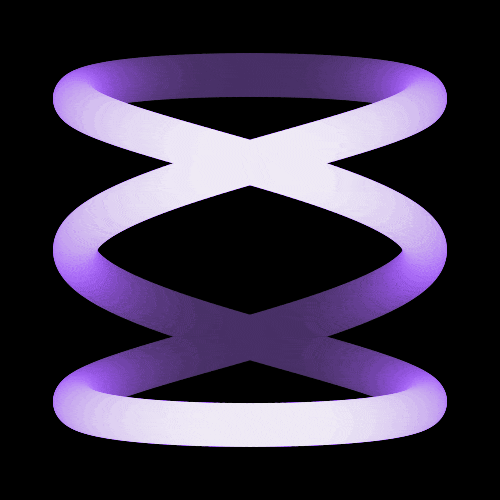 Zero-Knowledge Proof Verifiable Auditing