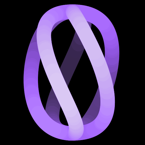 AI-Native EVM Module Support