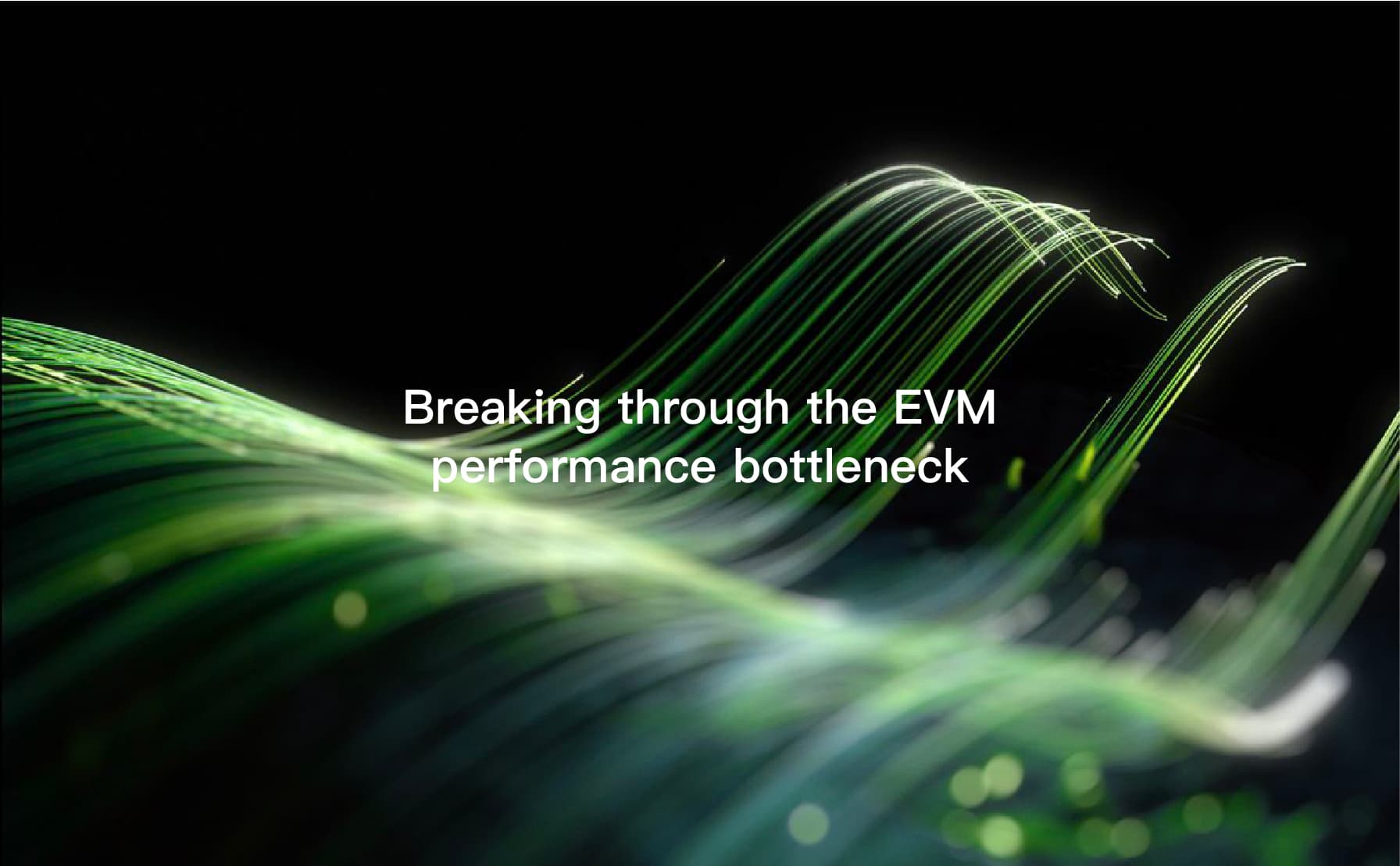 In-Depth Analysis of Bitroot: Pipeline BFT and Multi-Engine Concurrent Execution Synergy Architecture