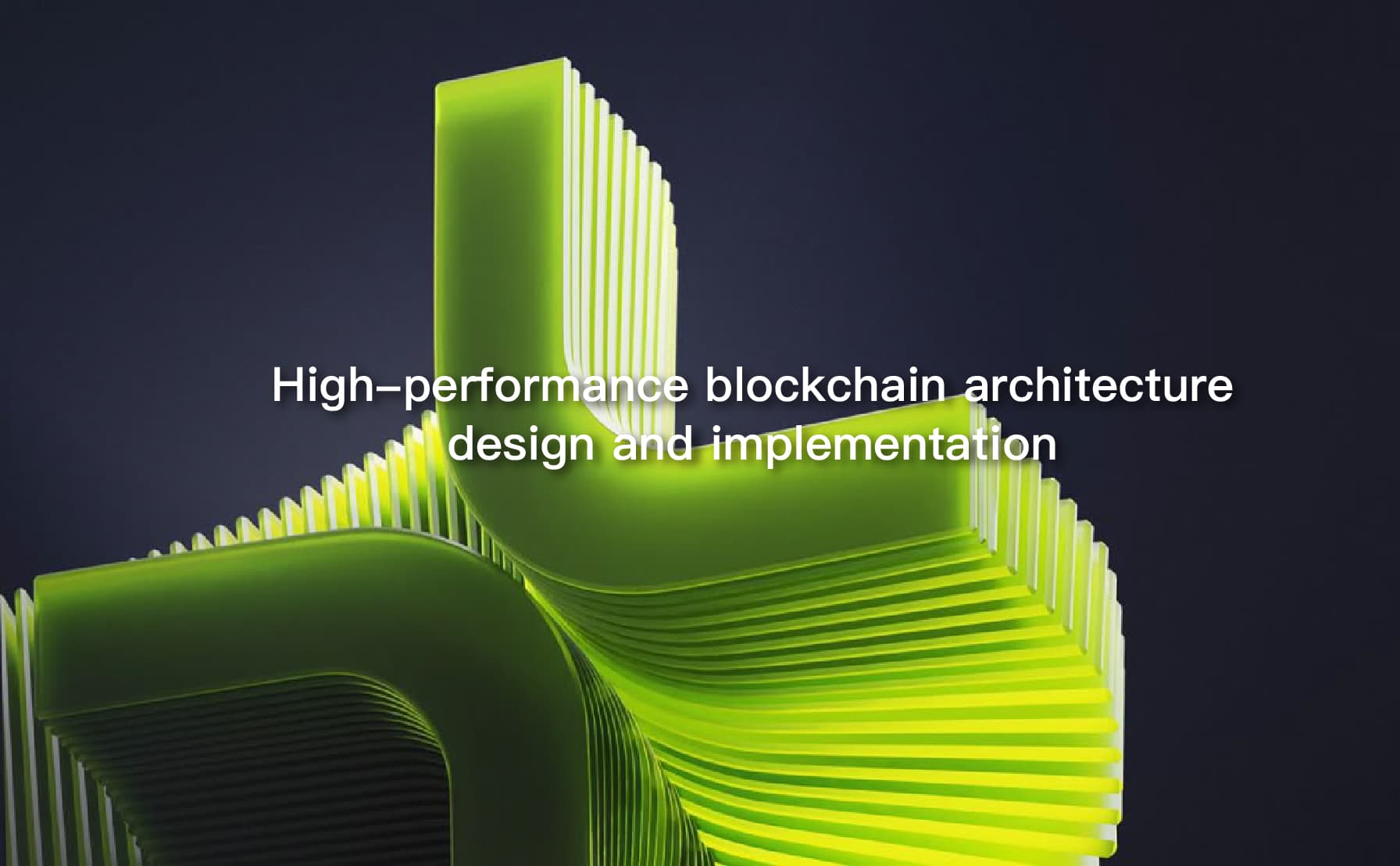 Deep Analysis of Bitroot Parallel EVM Technology: Design and Implementation of High Performance Blockchain Architecture